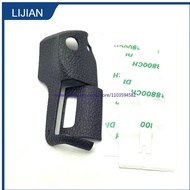 iiBrand NEW For Sony A7R2 A7S2 A7RII A7SII A7M2 A7 II ILCE-7M2 CF Memory Card Cover Rubber Skin with