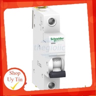 A9K27132 Aptomat MCB Schneider 1 Pole 32A Giang Tech Hub