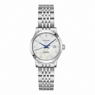 Longines Longines Longines Watch Creator Series Belt Women's Watch Automatic Mechanical Watch L2.320