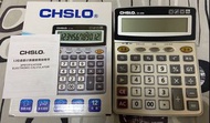 計數機
