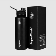 Aquaflask Insulated Tumbler 40oz - Original Collection