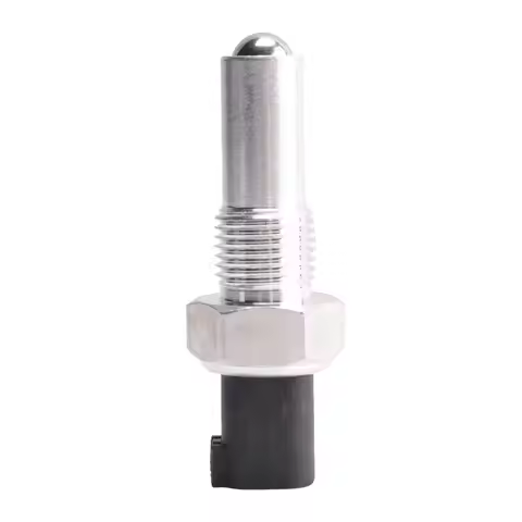 M63K-Reverse Light Switch For Ford Fiesta Transit Courier Focus Mk3 6S6T15520AA 9M5T15520AA 6S6Z-155