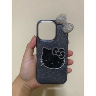 Forwarding iPhone 16 Pro Case Second Hand