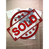 [-SOLD-] Naga Yakuza | Baju Bundle |