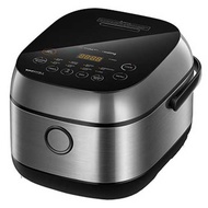[HCM]NỒI CƠM ĐIỆN CAO TẦN TOSHIBA RC-10IP1PV