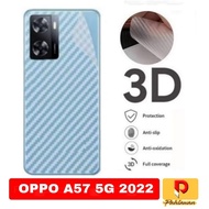 PROMO Garskin OPPO A18 2023 / OPPO A38 4G / OPPO A38 4G NFC 2023 / OPPO A57 4G / OPPO A57 5G 2022 An