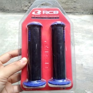 bao tay xe máy R.C.B ( Racing Boy ) hàng đẹp chất lượng kiểu dáng thể thao - gắn mọi loại xe - KT Sh