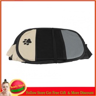 Punkstyle Portable Pet Playpen  Dog Tent Crate Spacious Space for Indoor Outdoor Camping