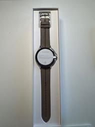 Xiaomi Watch 2 Pro
