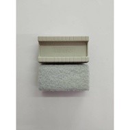 KW-TRIO BLACKBOARD DUSTER