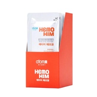 **100% ORIGINAL** ATOMY HemoHim (20ml * 60sachets)