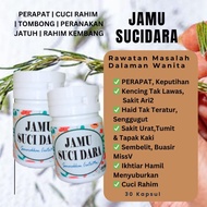 Keputihan 💥 Keputihan Berbau Dan Gatal 💥 Keputihan miss v 💥 Keputihan teruk Gatal 💥 Keputihan Berbau