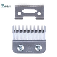 XeR Movable blade hair clipper blade steel clipper accessories PH