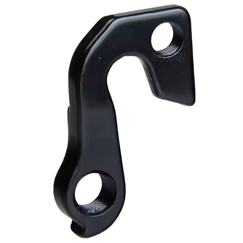 1pc Derailleur Hanger For GT Avalanche Expert Nomad Zaskar Karakoram Marathon Carbon Team KHS JAVA D