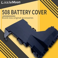 Brand new original Fuse box cover battery manager protection unit cover 6588A1 6500JE for Peugeot 50