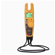 High quality Factory Wholesale T5-600/CN FLKT5-600/CN Digital Clamp Meters
