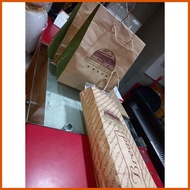└ ➥ ♧ BAGUIO COUNTRY CLUB RAISIN BREAD