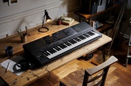Best Seller Keyboard Yamaha Psr Sx-700 Psrsx 700 Original Yamaha