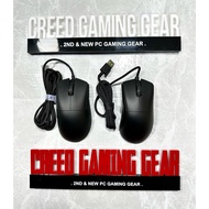 Deathadder V3 (DA V3) gaming mouse genuine Razer wired version