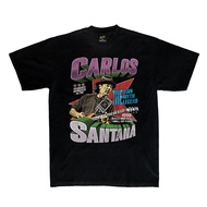 Cosmic Santana Tee