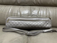 Legato Largo Pearl Flute 長笛袋 Flute Bag