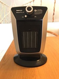 Innotec Heater  暖爐
