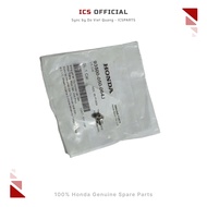 Screw 5x6 DREAM, WAVE (93500-050-064J)