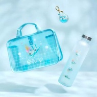 (現貨) 日本🇯🇵 Disney Scrump Collection