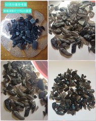 消磁類: 特價天狼星隕石碎石