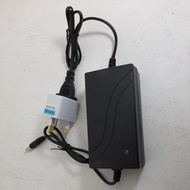21V 2.0A (21vf-98vf) Direct Pin Charger