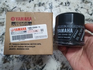 Lọc nhớt Yamaha R3 MT03 mã 1WD-E3440-10 nhập khẩu chính hãng