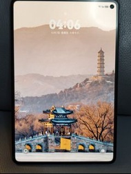 Huawei MatePad Mini 12+512gb柔光屏頂配版全套，接受交換iPad Mini 7/ Xiaomi Pad Mini 香港版