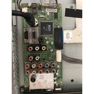 LG 50PT250R-TA Mainboard EAX64103901(0)