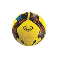 Grand Sport Futsal Hybrid Plus Synthetic Leather No. 4 Wizard FS Model 330036