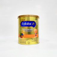 Enfalac A+ Anti-Regurgitasi AR (0-12bulan) 400g -Exp02/22-
