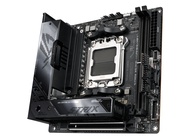 MAINBOARD ASUS ROG STRIX X670E-I GAMING WIFI