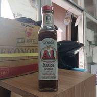 Sauce brand's A1 450g
