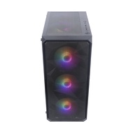 คอมประกอบ Advice : Computer Set intel #i371 i5 14400F