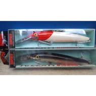 Rapala MAGNUM CD-14 MAG Lure Bait