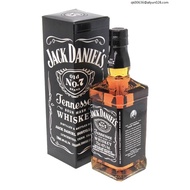 Liquor lounge alcohol dispenser pump Liquor rack cabinet bottle opener capgun alcohol dispenser wall mounted alcohol dispenser automatic ※Jack Daniels Original Tennessee Whisky✱