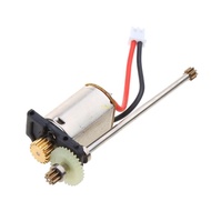 youn Universal Remote Control Motor for 284010 2520 Motor for 284131 K969 K989 Parts