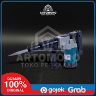 Demolition Hammer BZ-8910