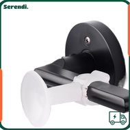 SERENDI Gate Stopper, Thickening Rubber Door Suction, Simplicity Protect Soft Suction Cup Household Products