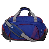 STRABO Columbia-X Plus 60L PREMIUM QUALITY Sports Outdoor Gym Camping Travel Duffel Bag