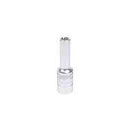 Tekiro depp wall socket wrench 1/ 2 6pt 26,27,28,29mm socket wrench 26,27,28,29mm