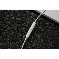 Apple iphone7 EarPods With Lightning Connector Wire Control Headphones Apple iphone7 EarPods