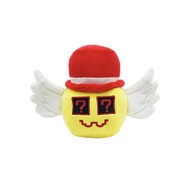 Steal A Brainrot Plush Doll Steal A Brainrot 67 Plushies Toy 67 Brainrots Italian Brainrot Chair Plu