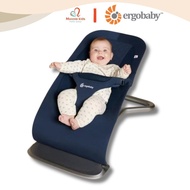 Ergobaby Evolve Bouncer 3in1 baby vibrating chair, high quality automatic children's bouncing chair 