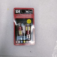 LED T10 5730 WITH CANBUS