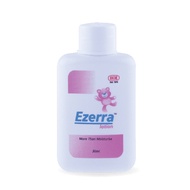 EZERRA LOTION 30ML